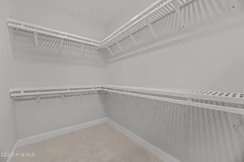 Other - 1009 Exeter Pl, New Bern, NC 28562 photo 5 of 8