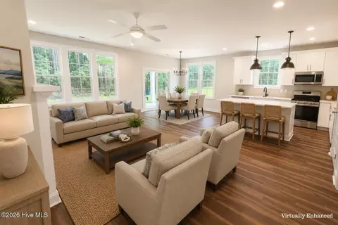 Other - 1009 Exeter Pl, New Bern, NC 28562 photo 2 of 8