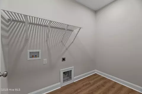 Other - 1009 Exeter Pl, New Bern, NC 28562 photo 6 of 8