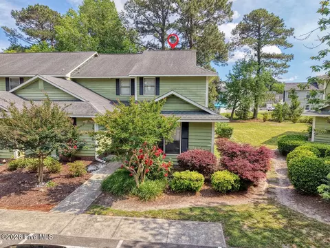 3944 Echo Farms Blvd, Wilmington, NC 28412