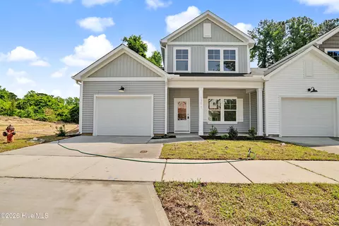 139 Edom Ln #1, Shallotte, NC 28470