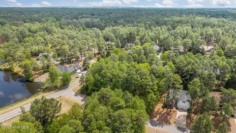 22 Aronimink Ln, Pinehurst, NC 28374 photo 7