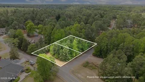 22 Aronimink Ln, Pinehurst, NC 28374 photo 11