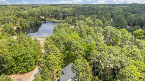 22 Aronimink Ln, Pinehurst, NC 28374 photo 6
