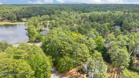 22 Aronimink Ln, Pinehurst, NC 28374 photo 5