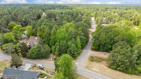 22 Aronimink Ln, Pinehurst, NC 28374 photo 3