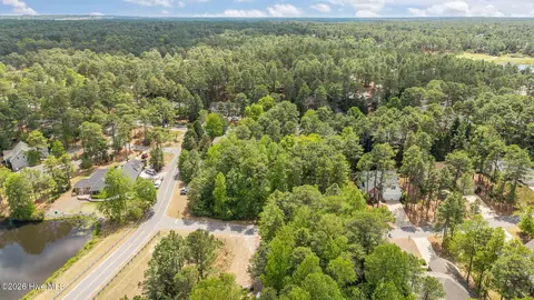 22 Aronimink Ln, Pinehurst, NC 28374 photo 9