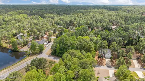 22 Aronimink Ln, Pinehurst, NC 28374 photo 8
