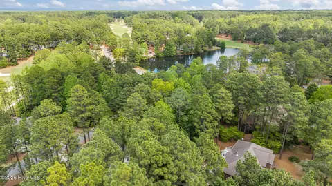 22 Aronimink Ln, Pinehurst, NC 28374 photo 4