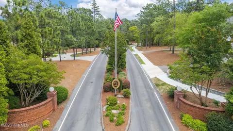 22 Aronimink Ln, Pinehurst, NC 28374 photo 10