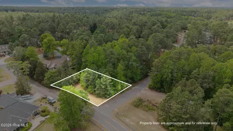 24 Aronimink Ln, Pinehurst, NC 28374