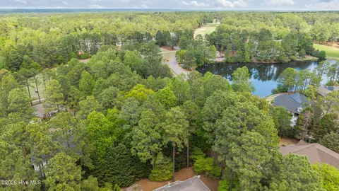 24 Aronimink Ln, Pinehurst, NC 28374 photo 9