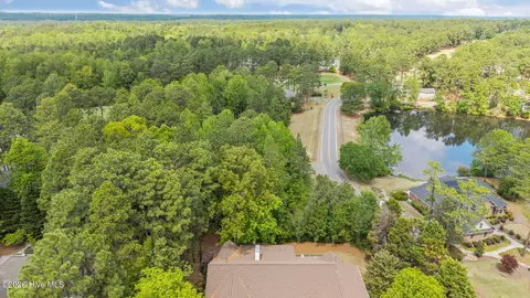 24 Aronimink Ln, Pinehurst, NC 28374 photo 8