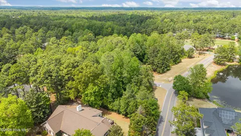 24 Aronimink Ln, Pinehurst, NC 28374 photo 7
