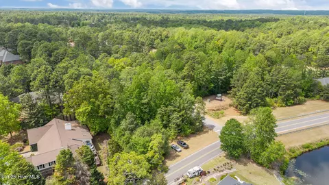 24 Aronimink Ln, Pinehurst, NC 28374 photo 6