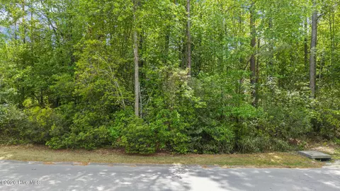 24 Aronimink Ln, Pinehurst, NC 28374 photo 13