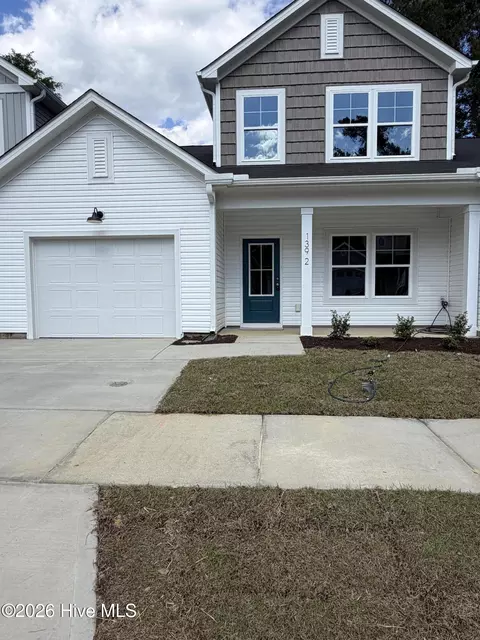 139 Edom Ln #3, Shallotte, NC 28470