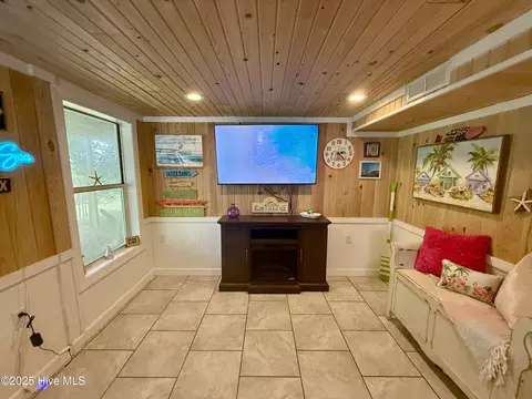 Other - 311 Gunas Dr, Kill Devil Hills, NC 27948 photo 10 of 15