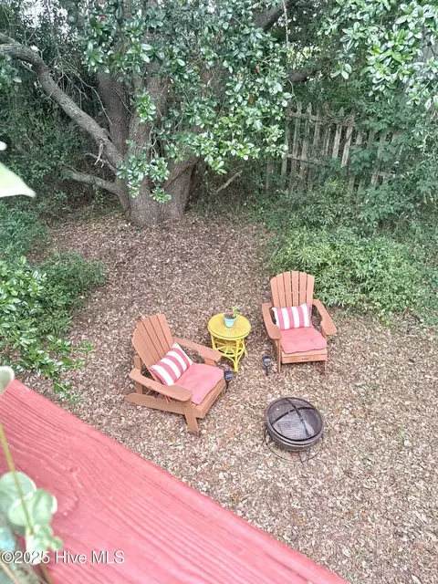 Other - 311 Gunas Dr, Kill Devil Hills, NC 27948 photo 8 of 15