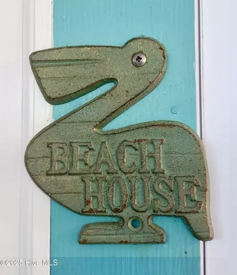 Other - 311 Gunas Dr, Kill Devil Hills, NC 27948 photo 2 of 15