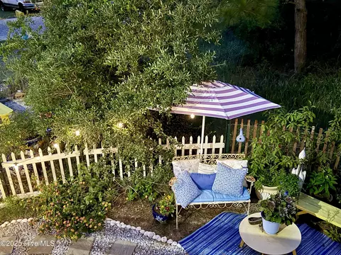 Other - 311 Gunas Dr, Kill Devil Hills, NC 27948 photo 7 of 15