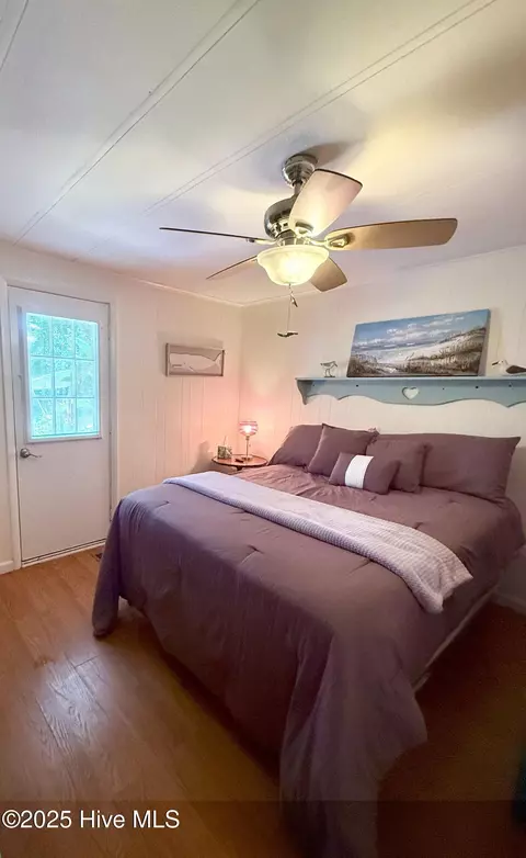 Bedroom - 311 Gunas Dr, Kill Devil Hills, NC 27948 photo 1 of 10