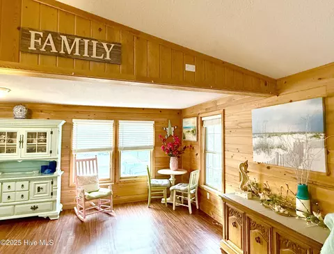 Other - 311 Gunas Dr, Kill Devil Hills, NC 27948 photo 4 of 15