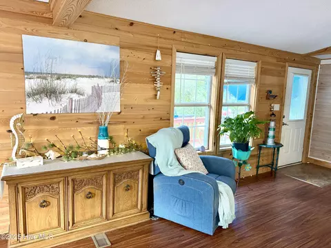 Other - 311 Gunas Dr, Kill Devil Hills, NC 27948 photo 5 of 15