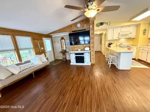 Other - 311 Gunas Dr, Kill Devil Hills, NC 27948 photo 3 of 15