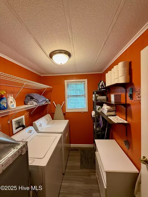 Other - 311 Gunas Dr, Kill Devil Hills, NC 27948 photo 6 of 15