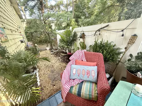 Exterior - 311 Gunas Dr, Kill Devil Hills, NC 27948 photo 19 of 25