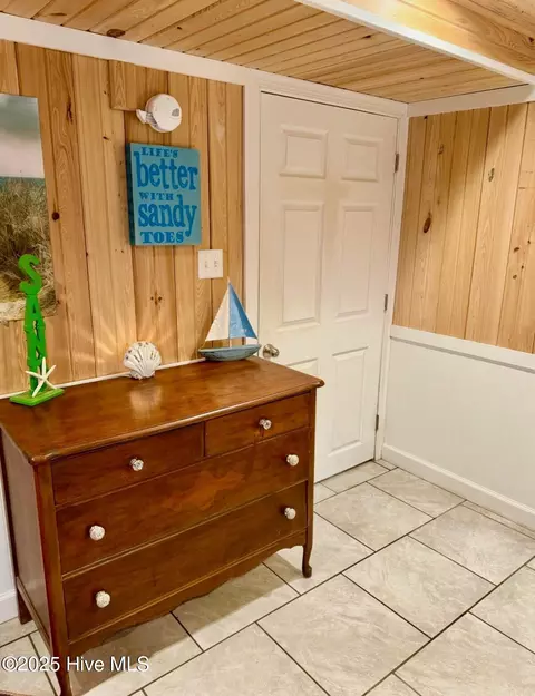 Other - 311 Gunas Dr, Kill Devil Hills, NC 27948 photo 11 of 15