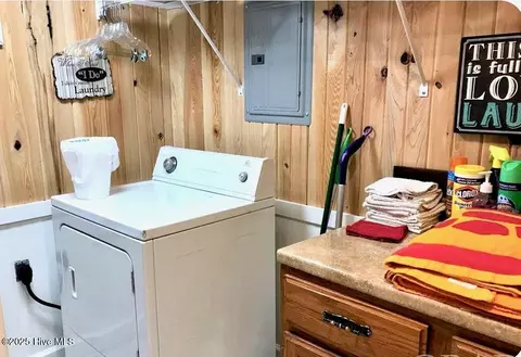 Other - 311 Gunas Dr, Kill Devil Hills, NC 27948 photo 12 of 15
