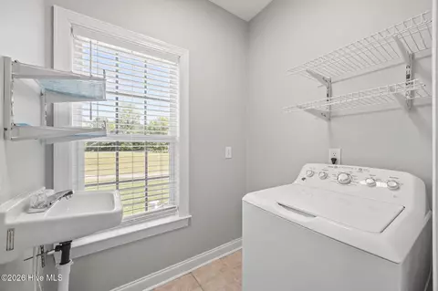 Other - 908 Taberna Cir, New Bern, NC 28562 photo 9 of 24