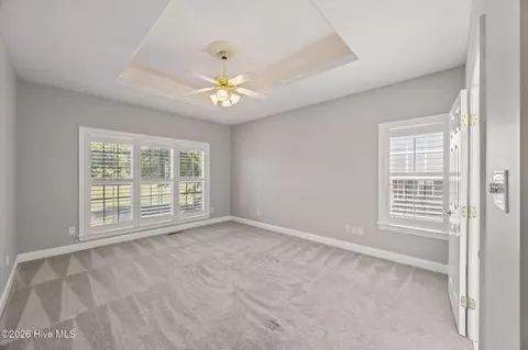 Other - 908 Taberna Cir, New Bern, NC 28562 photo 2 of 24