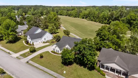 View/Area - 908 Taberna Cir, New Bern, NC 28562 photo 7 of 9