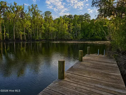 View/Area - 908 Taberna Cir, New Bern, NC 28562 photo 9 of 9
