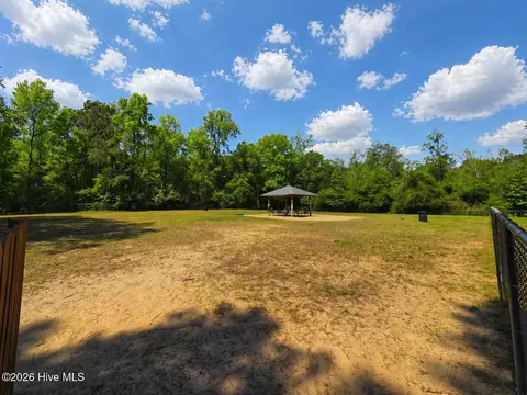Other - 908 Taberna Cir, New Bern, NC 28562 photo 22 of 24