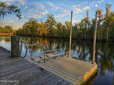 Other - 908 Taberna Cir, New Bern, NC 28562 photo 13 of 24