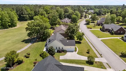 View/Area - 908 Taberna Cir, New Bern, NC 28562 photo 3 of 9
