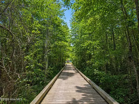 Other - 908 Taberna Cir, New Bern, NC 28562 photo 18 of 24