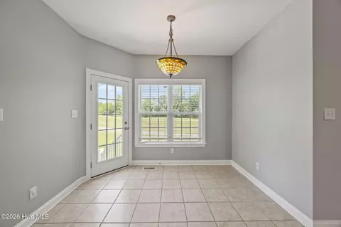 Other - 908 Taberna Cir, New Bern, NC 28562 photo 5 of 24
