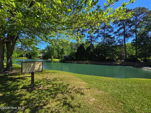 Other - 908 Taberna Cir, New Bern, NC 28562 photo 17 of 24
