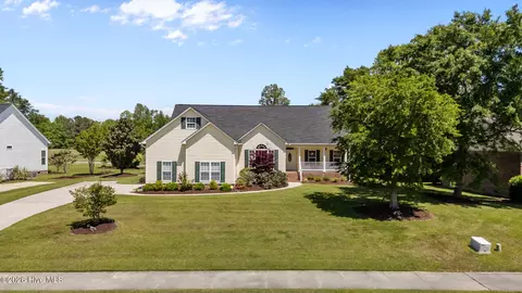 Other - 908 Taberna Cir, New Bern, NC 28562 photo 11 of 24