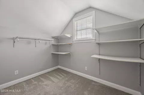 Other - 908 Taberna Cir, New Bern, NC 28562 photo 7 of 24
