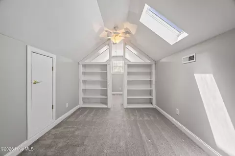 Other - 908 Taberna Cir, New Bern, NC 28562 photo 6 of 24