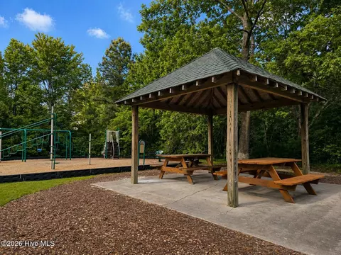 Other - 908 Taberna Cir, New Bern, NC 28562 photo 19 of 24