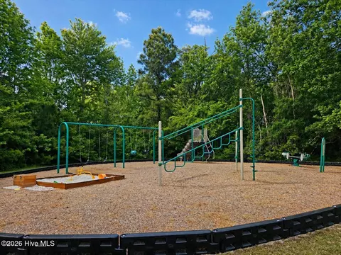 Other - 908 Taberna Cir, New Bern, NC 28562 photo 20 of 24