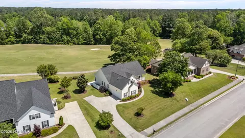 View/Area - 908 Taberna Cir, New Bern, NC 28562 photo 2 of 9
