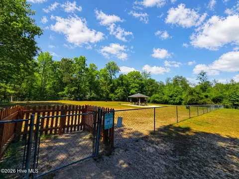 Other - 908 Taberna Cir, New Bern, NC 28562 photo 21 of 24